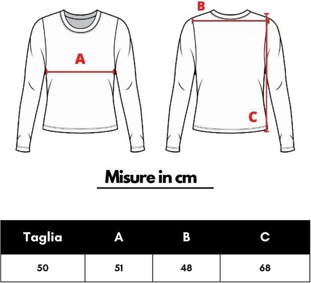 Brown Silk Sweatshirt by Gran Sasso