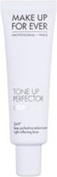 Make Up For Ever Brightening Foundation Tone Up Perfector