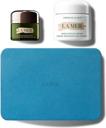 La Mer The Calming Hydration Collection Set