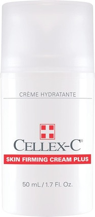 Крем для упругости кожи Skin Firming Cream Plus Cellex-C