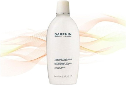Refreshing Toner Darphin