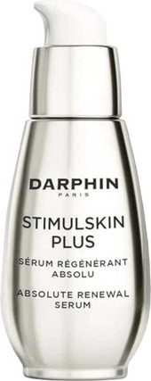 Stimulskin Plus Absolute Renewal Serum Darphin