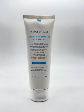 SkinCeuticals A.G.E. Interrupter Advanced Value Pack