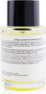 Carnal Flower Hair Mist Frederic Malle