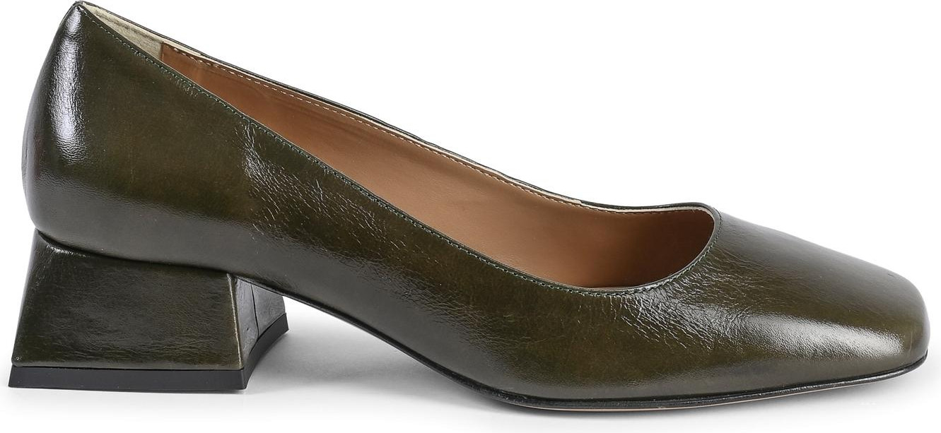 Ballet Flats 19V69 Italia
