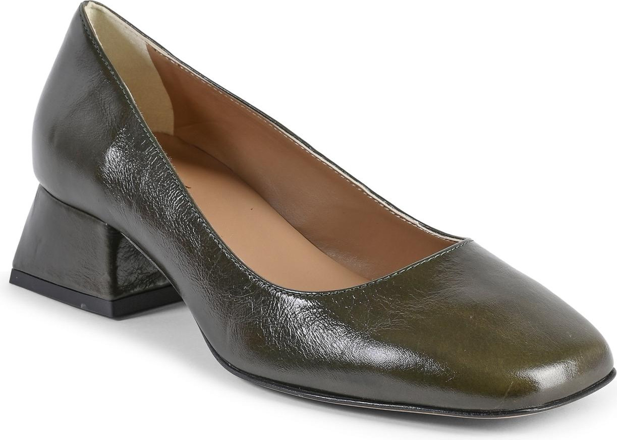 Ballerinas 19V69 Italia