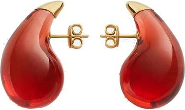 Earrings Bottega Veneta