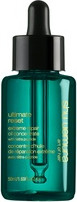 Shu Uemura Ultimate Reset Repairing Oil