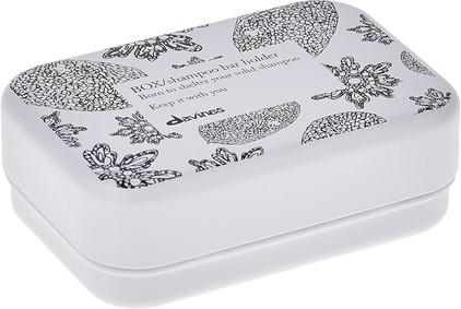 Держатель для шампуня Davines