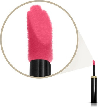 Lipfinity 24 Stay Cheerful Max Factor