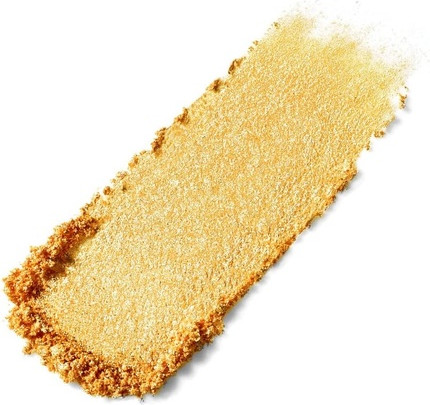 L'Oréal Paris Color Queen Eye Shadow