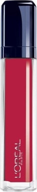 Блеск для губ L'Oréal Paris Infaillible Le Gloss Matte