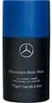 Deodorant Stick Mercedes-Benz
