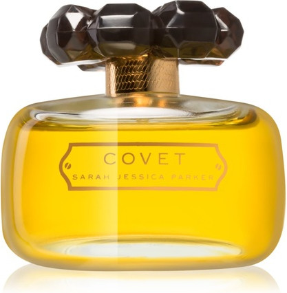 Eau de Parfum Sarah Jessica Parker Covet