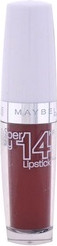 Superstay 14 Hour Wear Lipstick Maybelline