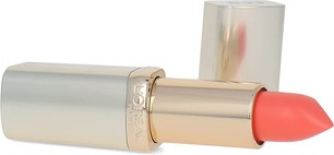 L'Oréal Paris Color Riche Губная помада