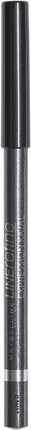 Maybelline Expression Kajal Eyeliner