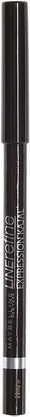 Maybelline Expression Kajal