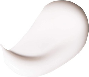 Redken Align 12