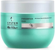 System Professional Inessence Mask I3 от Wella
