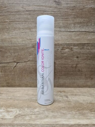 Sebastian Professional Multi Conditioner