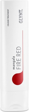 Glynt Glynt Mangala Fire Red