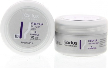 Kadus Styling Texture Fiber Up Texture Gum