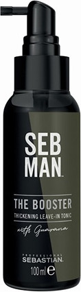 Sebastian Professional Thickening Tonic
