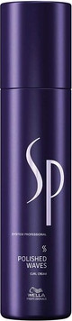 Wella Professionals SP Styling Polished Waves
