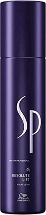 Resolute Lift Styling Lotion Wella
