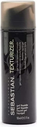 Flexible Bodifying Texturizer Sebastian Milano