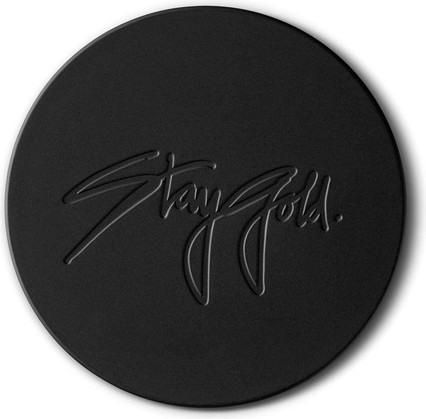 Fiber Pomade Stmnt