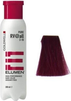 Goldwell Elumen Hair Color