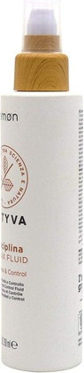 Kemon Actyva Disciplina Relax Fluid Hair Tonic