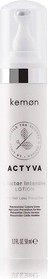 Kemon Actyva P Factor Intensive Roll-On Hair Lotion