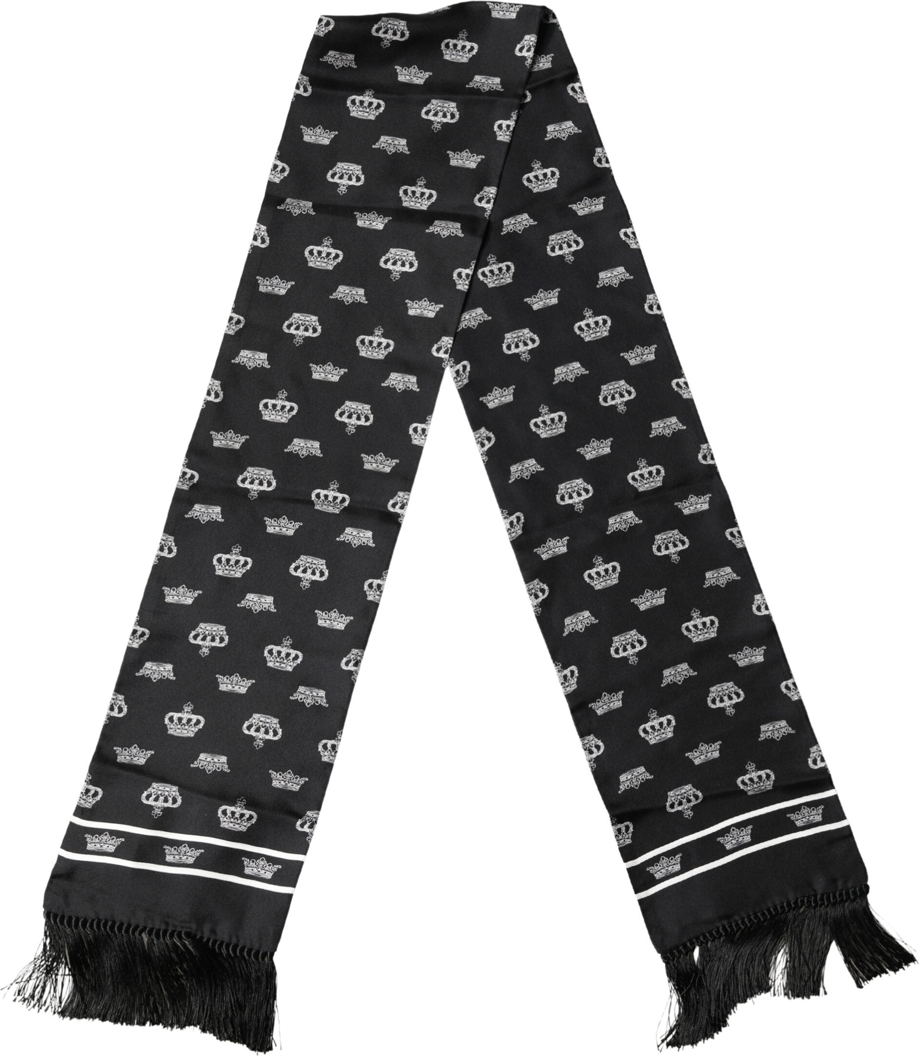 Scarf Dolce & Gabbana