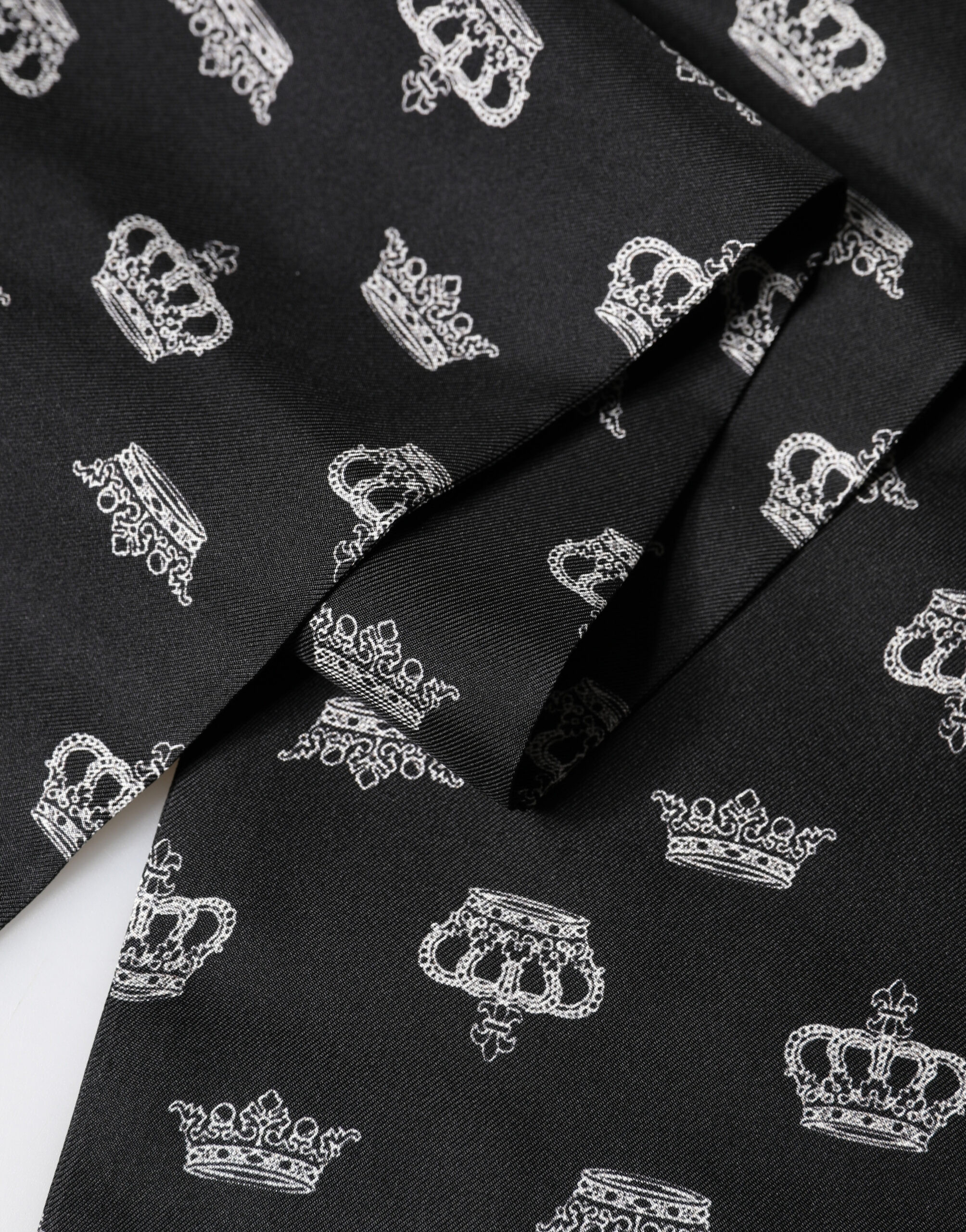 Scarf Dolce & Gabbana