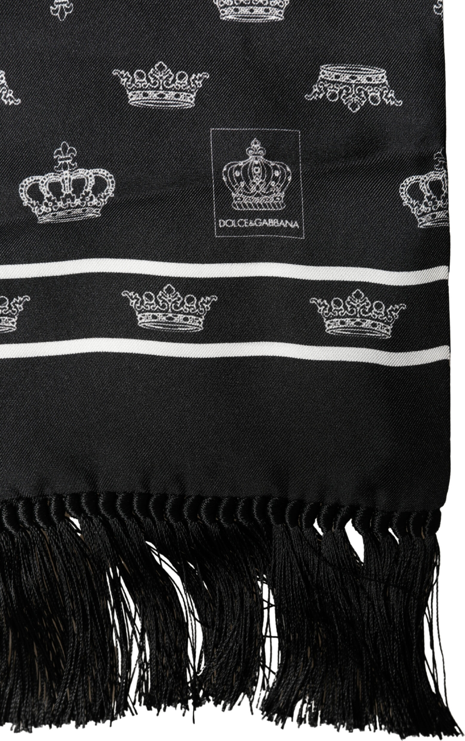 Scarf Dolce & Gabbana
