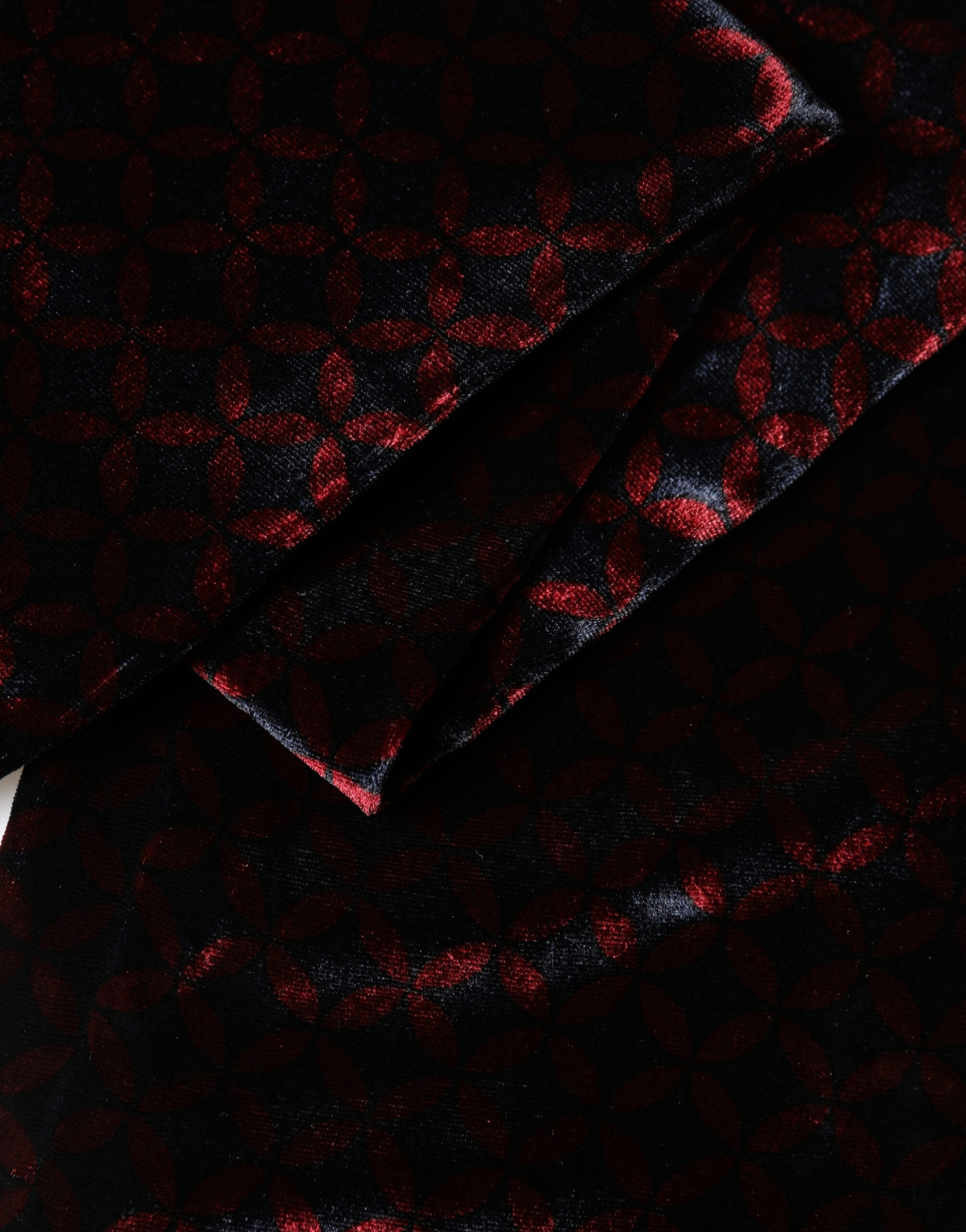 Schal Dolce & Gabbana