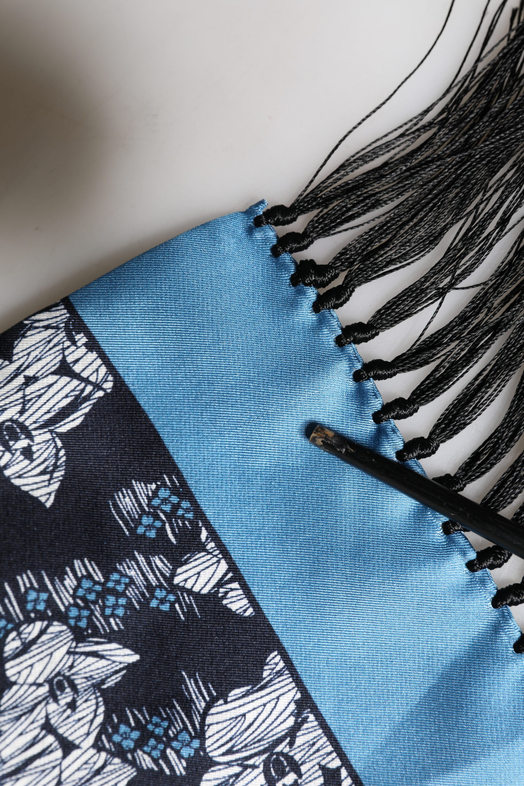 Scarf Dolce & Gabbana