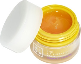 Lip Balm 3ina