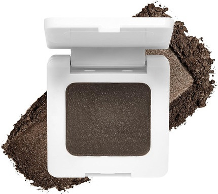 Powder Rms Beauty Back2Brow Dark