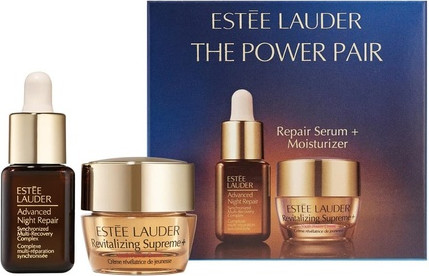 Serum Estee Lauder Advanced Night Repair