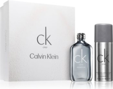 Eau de Toilette Calvin Klein Ck One Essence