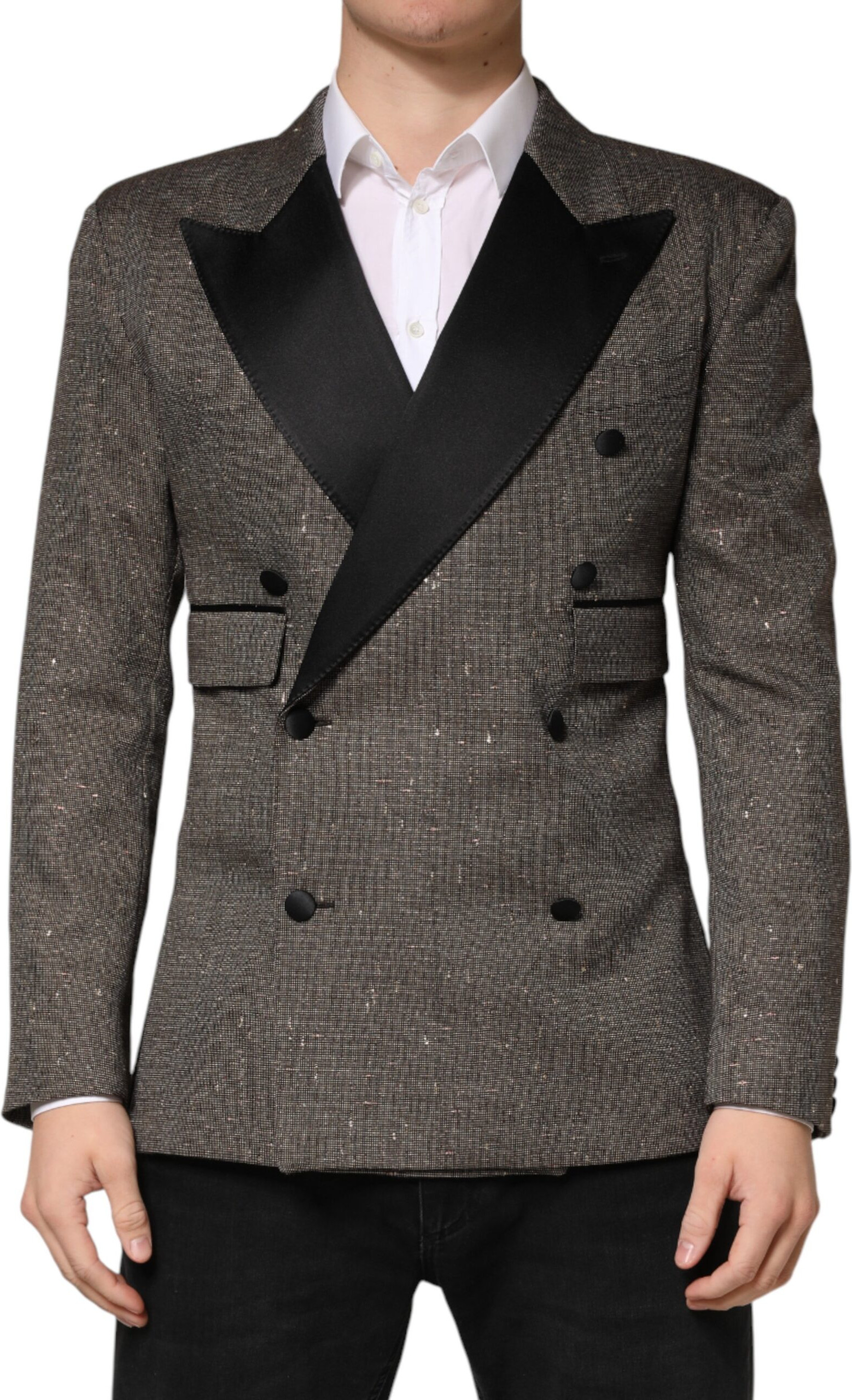 Suit Blazer Dolce & Gabbana