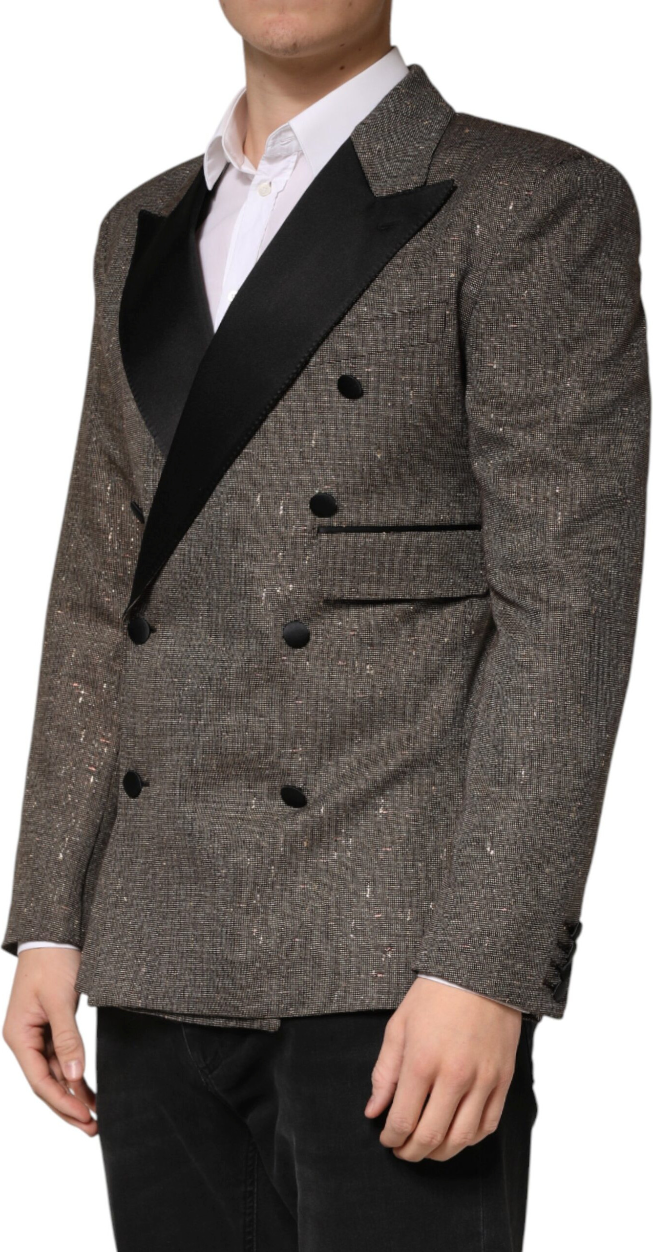 Suit Blazer Dolce & Gabbana
