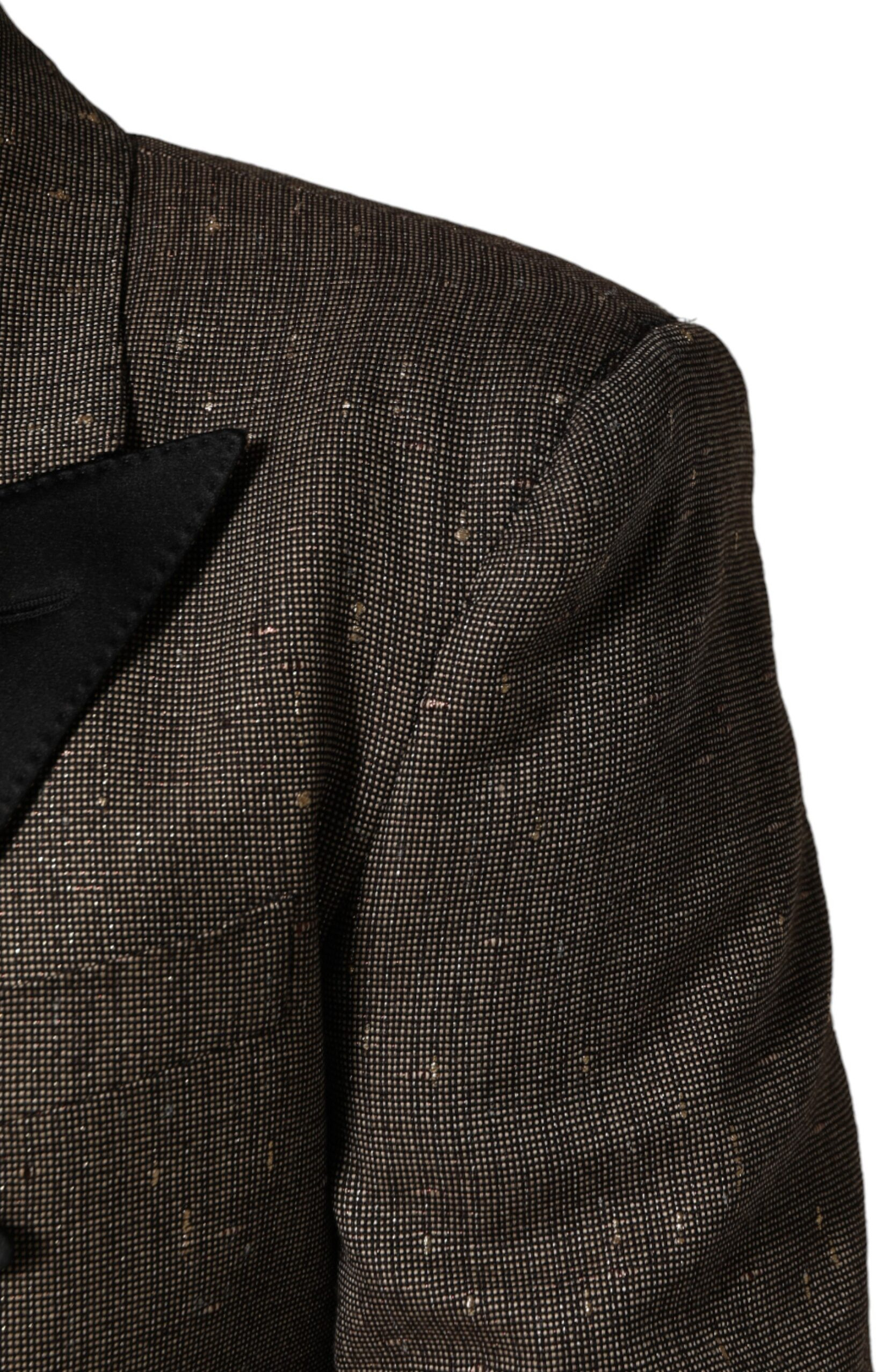 Suit Blazer Dolce & Gabbana