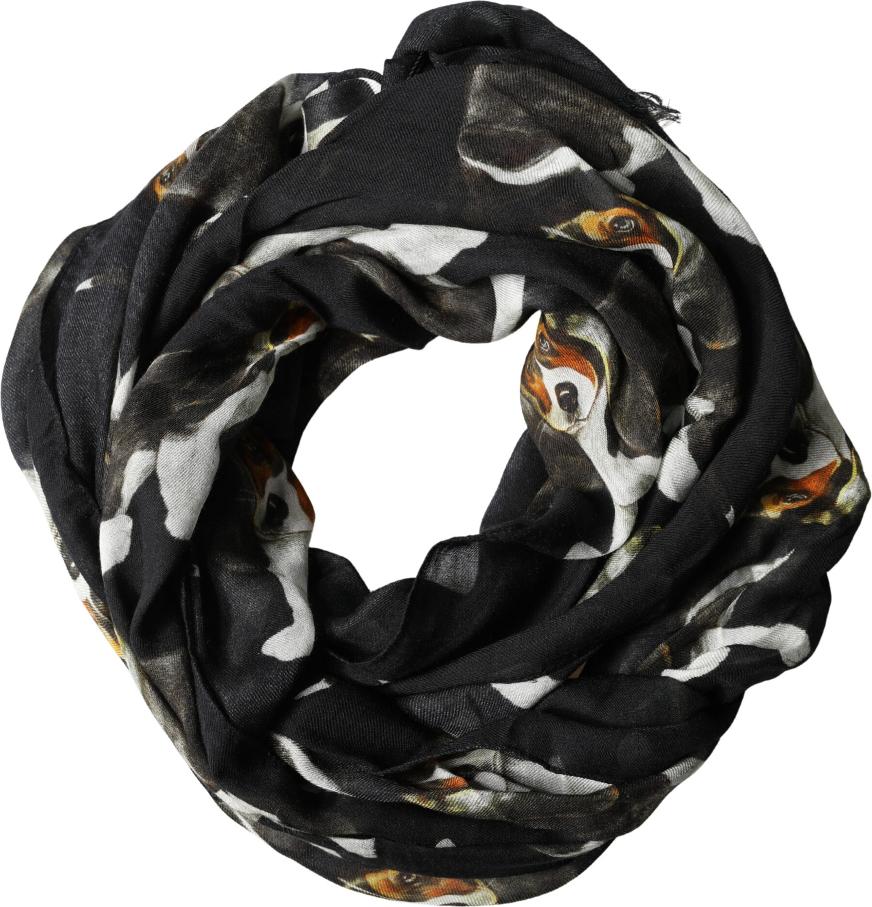 Scarf Dolce & Gabbana