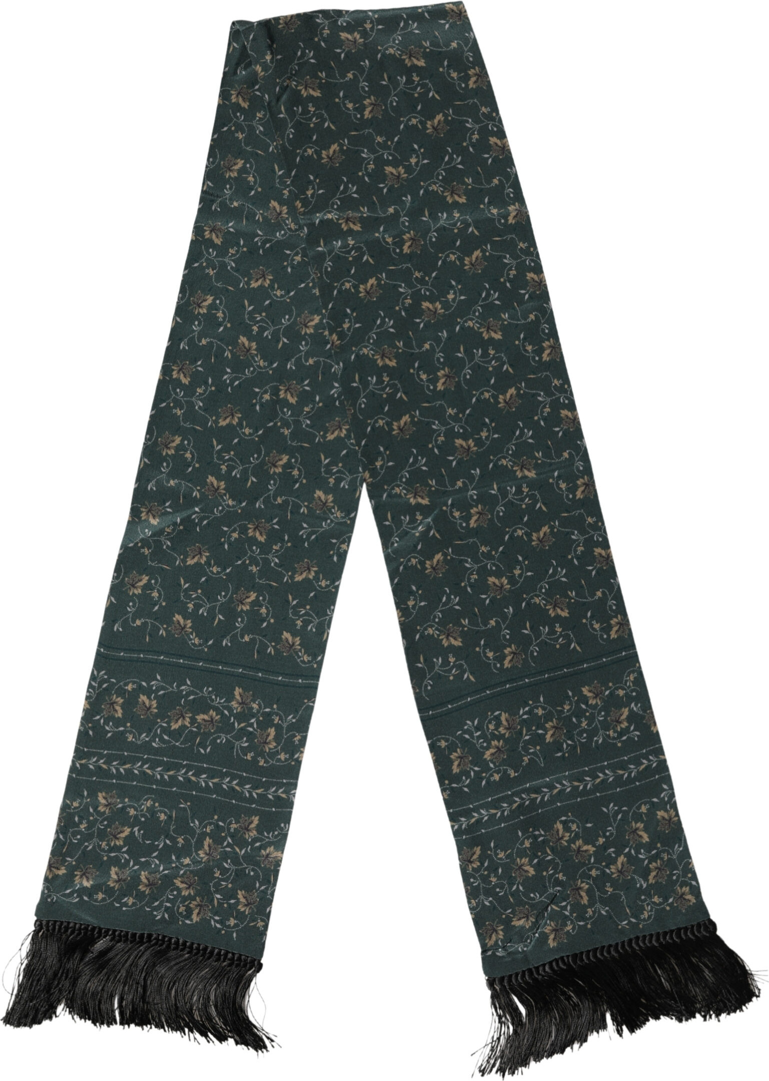 Long scarf Dolce & Gabbana