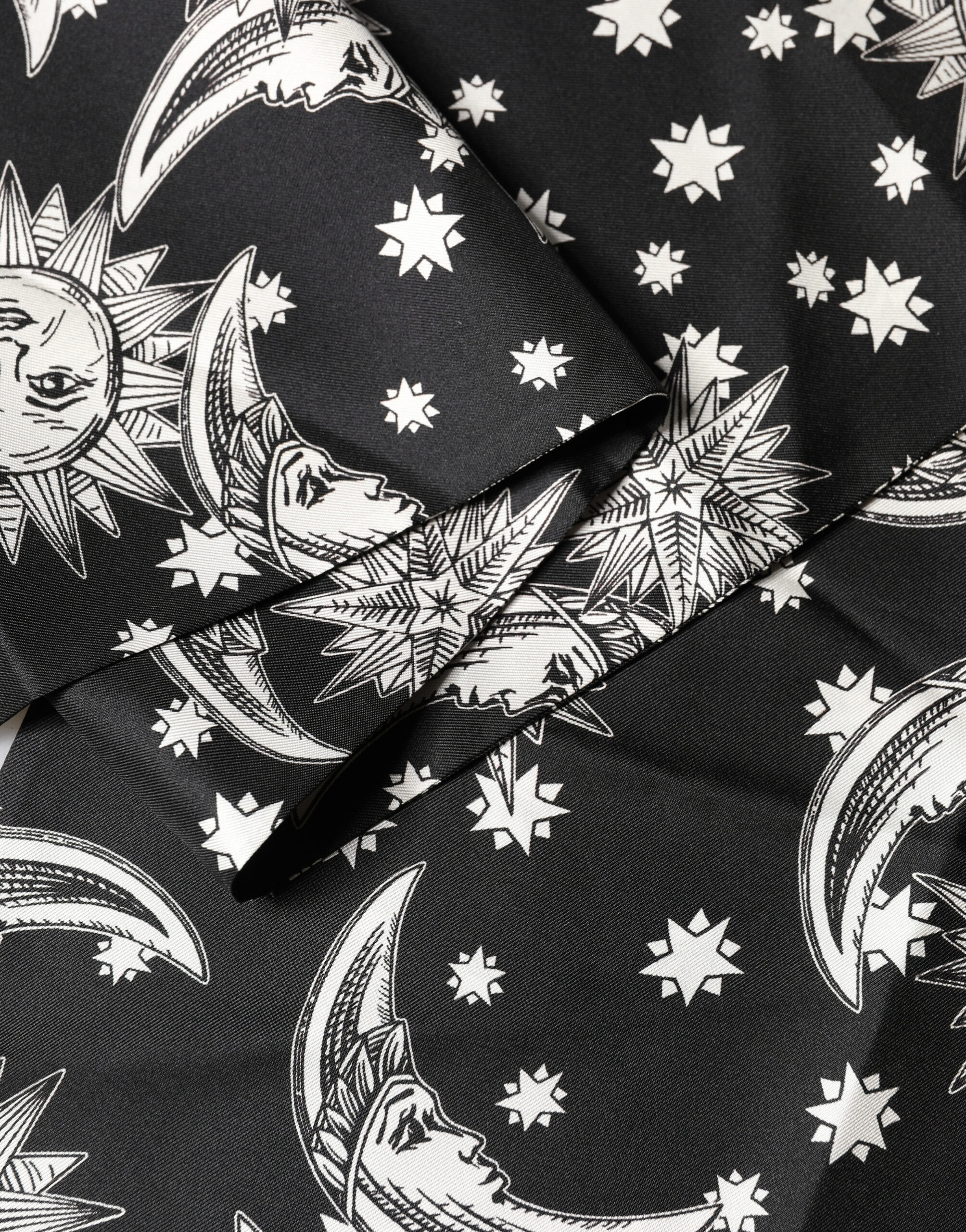 Schal Dolce & Gabbana